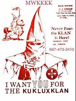 klan