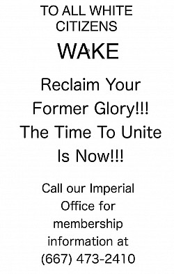 klan