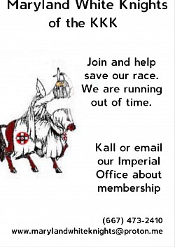 klan