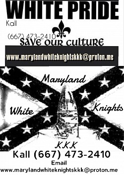 klan