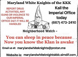 klan