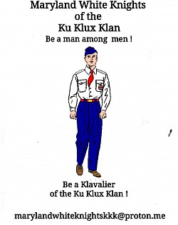 klan